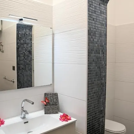 Bed and Breakfast Don Giovanni Alghero Exterior foto