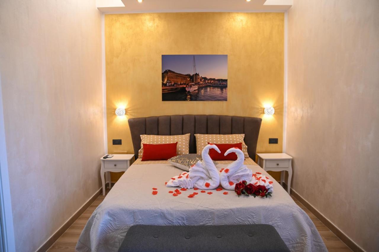Don Giovanni Bed & Breakfast