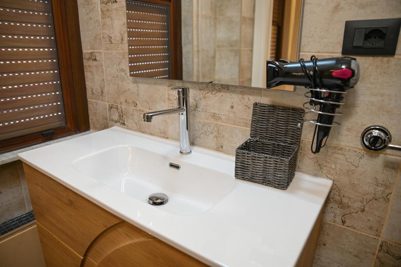 Don Giovanni Bed & Breakfast Alghero
